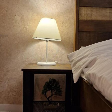 Sincai City Center Apartment Boekarest Buitenkant foto