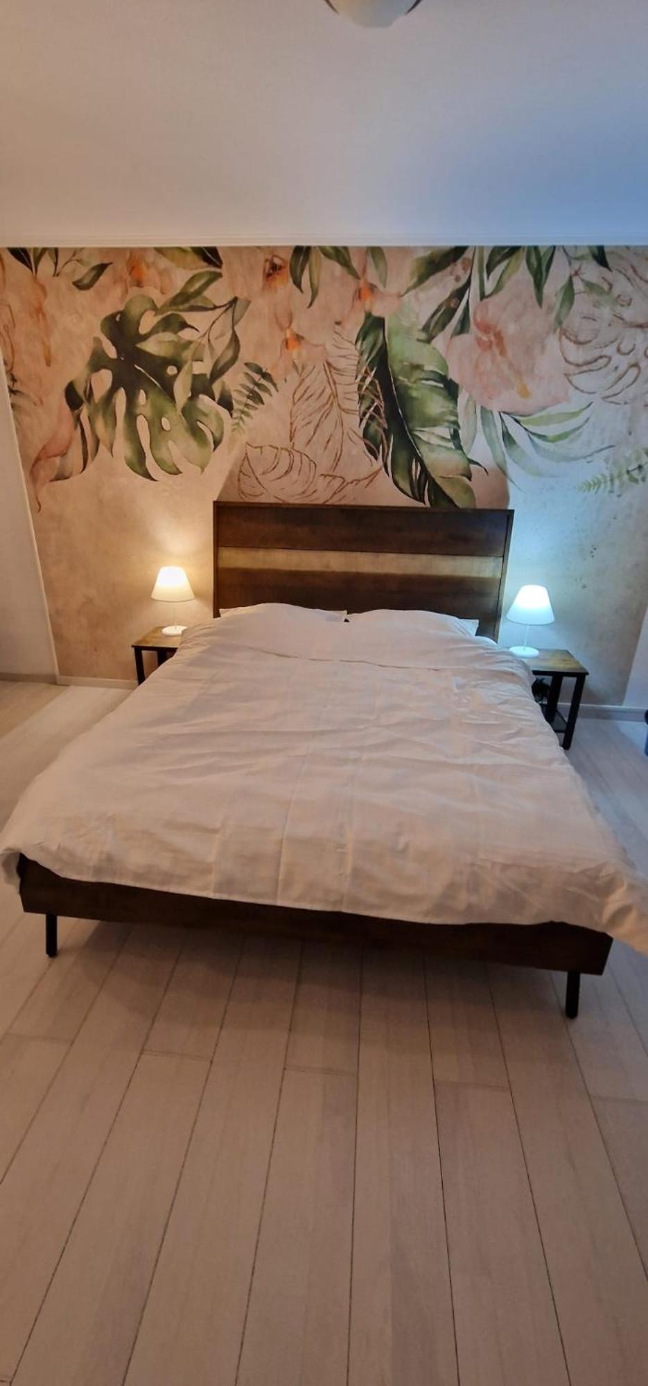 Sincai City Center Apartment Boekarest Buitenkant foto