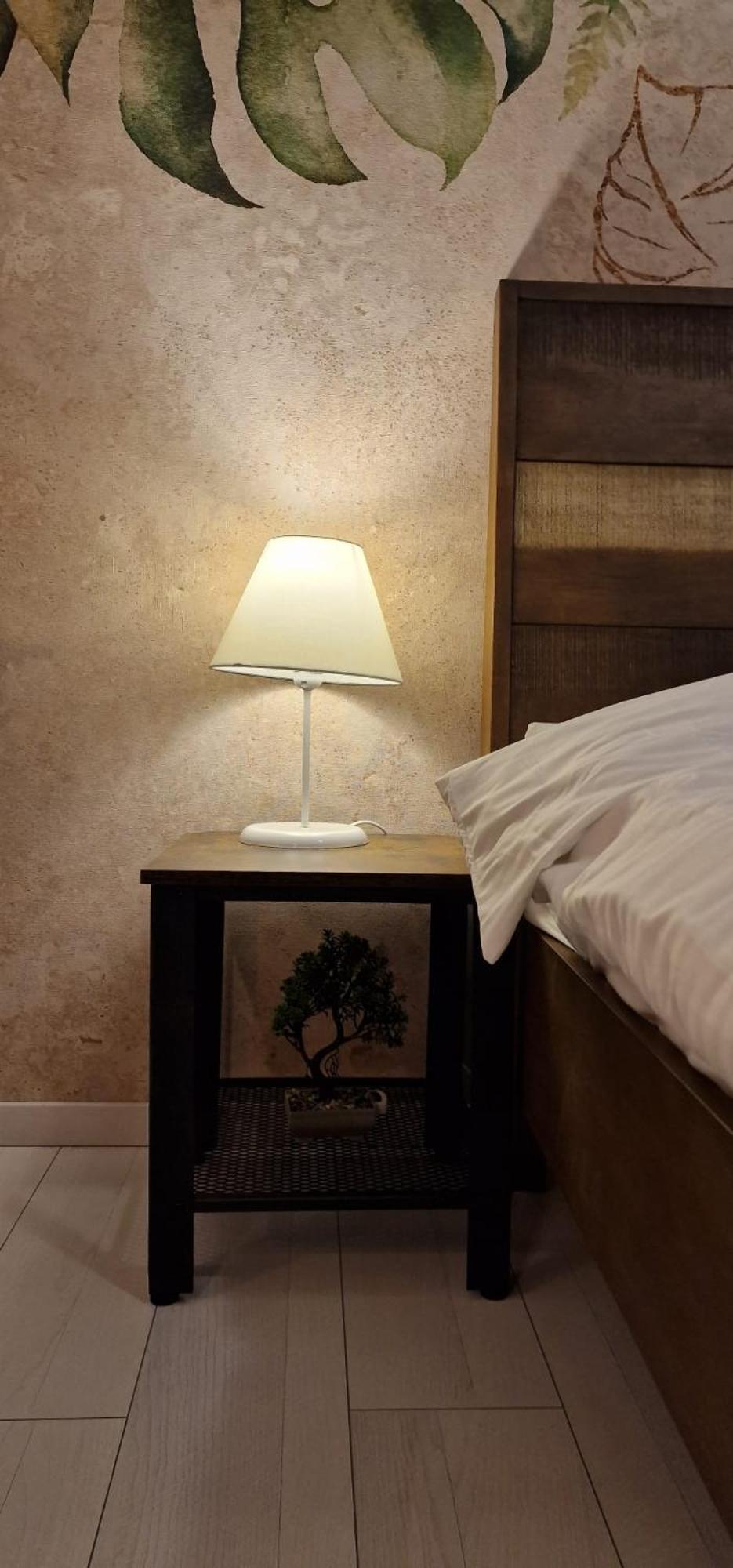 Sincai City Center Apartment Boekarest Buitenkant foto